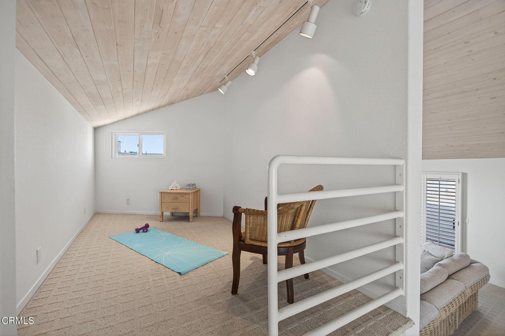 Oxnard, California, 93035, United States, 3 Bedrooms Bedrooms, ,2.5 BathroomsBathrooms,Residential,Forsale,1963619