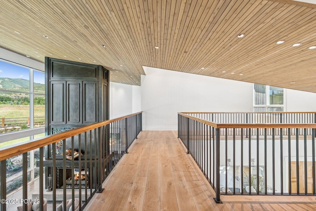 Park City, Utah, 84098, United States, 6 Bedrooms Bedrooms, ,7.5 BathroomsBathrooms,Residential,Forsale,2000234