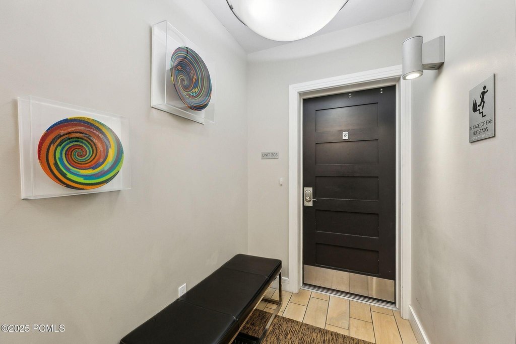 Park City, Utah, 84060, United States, 3 Bedrooms Bedrooms, ,3.5 BathroomsBathrooms,Residential,Forsale,2000242