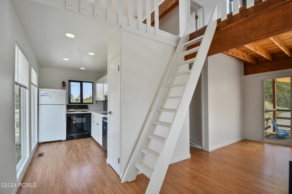 Park City, Utah, 84098, United States, 2 Bedrooms Bedrooms, ,2 BathroomsBathrooms,Residential,Forsale,2004731