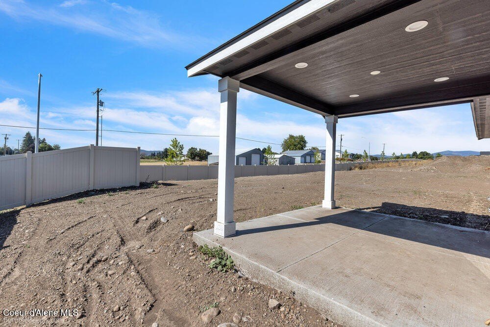 Post Falls, Idaho, 83854, United States, 4 Bedrooms Bedrooms, ,2 BathroomsBathrooms,Residential,Forsale,1984588