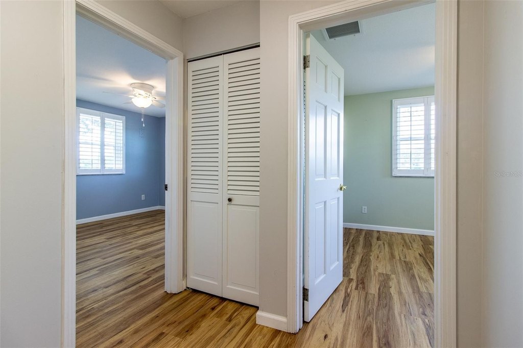 OCALA, Florida, 34476, United States, 3 Bedrooms Bedrooms, ,2 BathroomsBathrooms,Residential,Forsale,1969795