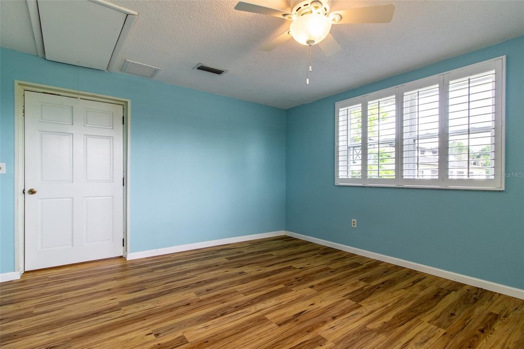 OCALA, Florida, 34476, United States, 3 Bedrooms Bedrooms, ,2 BathroomsBathrooms,Residential,Forsale,1969795