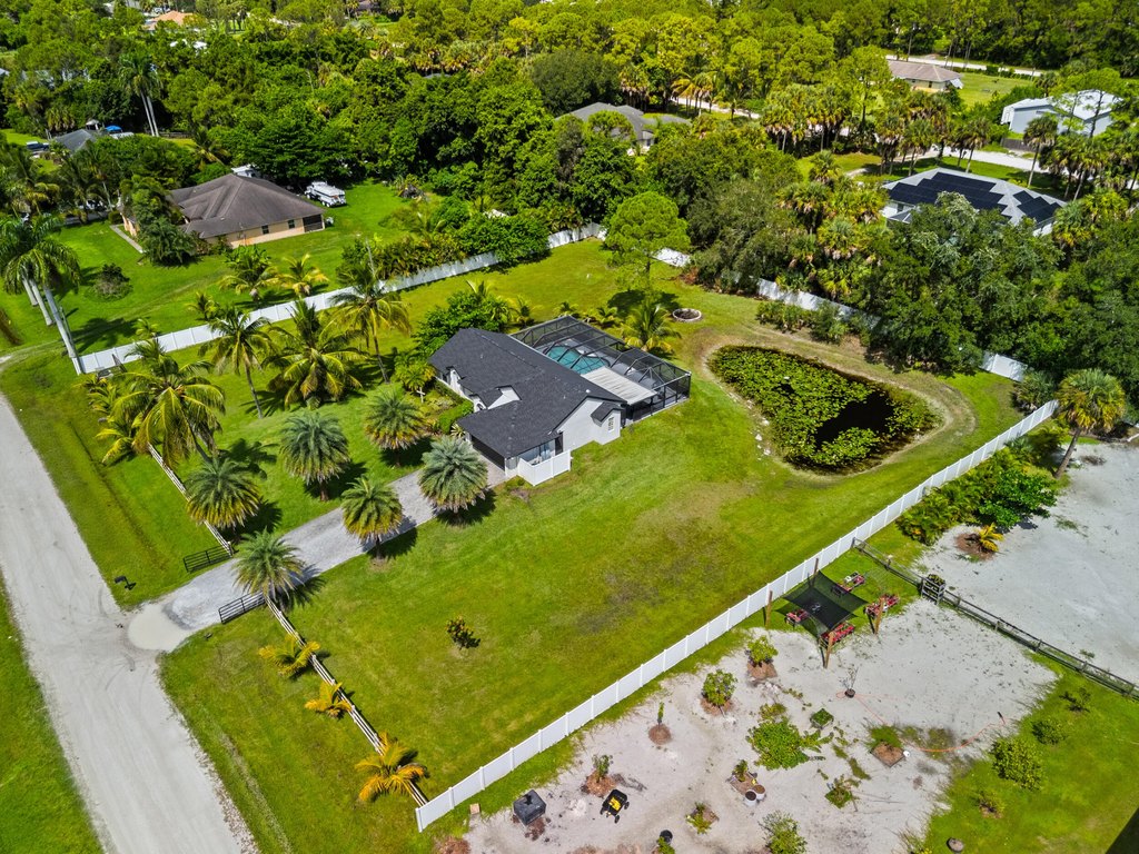 Loxahatchee, Florida, 33470, United States, 3 Bedrooms Bedrooms, ,2 BathroomsBathrooms,Residential,Forsale,2009911