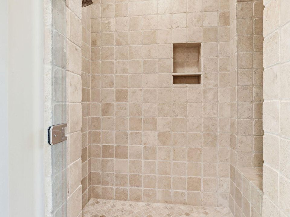 Paradise Valley, Arizona, 85253, United States, 4 Bedrooms Bedrooms, ,4 BathroomsBathrooms,Residential,Forsale,1953473