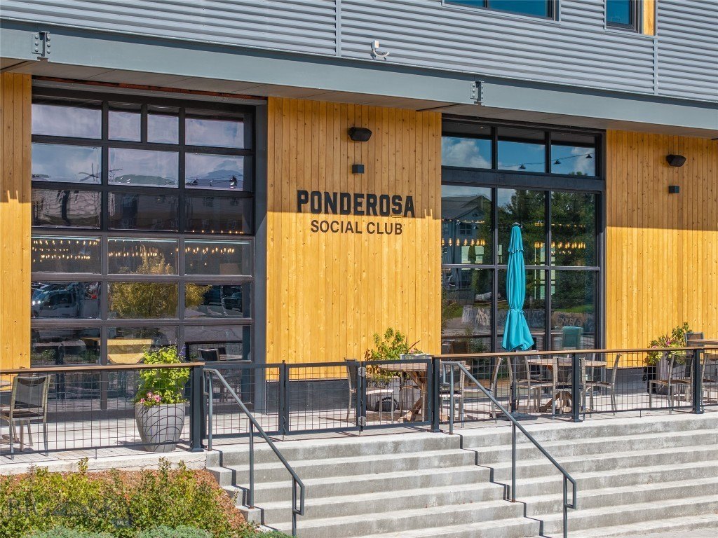 Bozeman, Montana, 59715, United States, 2 Bedrooms Bedrooms, ,2 BathroomsBathrooms,Residential,Forsale,1986972