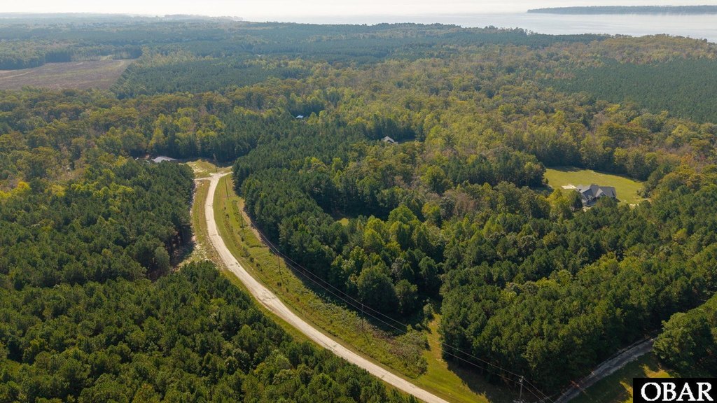 Hertford, North Carolina, 27944, United States, 4 Bedrooms Bedrooms, ,3.5 BathroomsBathrooms,Residential,Forsale,1964342