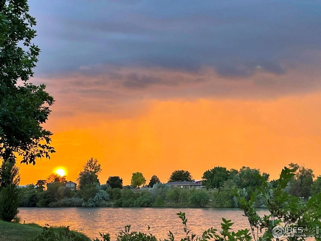 Greeley, Colorado, 80631, United States, 4 Bedrooms Bedrooms, ,2.5 BathroomsBathrooms,Residential,Forsale,1967233