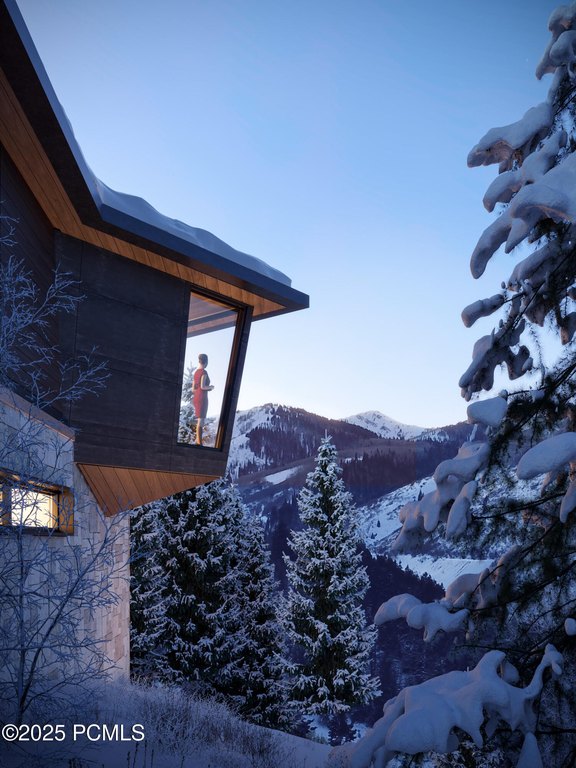Park City, Utah, 84060, United States, 6 Bedrooms Bedrooms, ,7.5 BathroomsBathrooms,Residential,Forsale,2000251