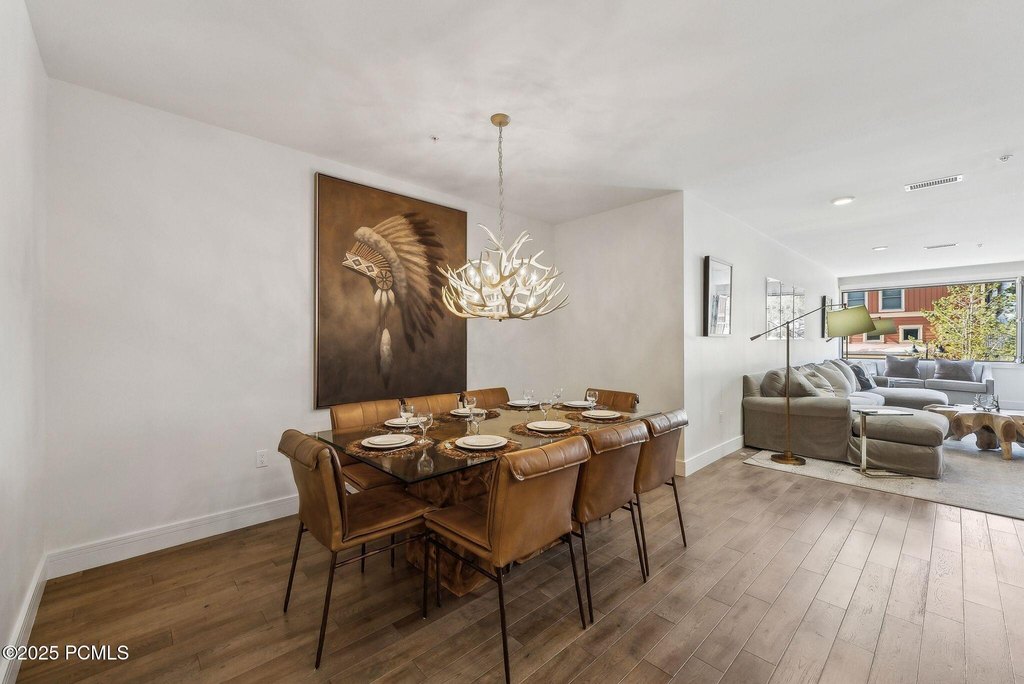 Park City, Utah, 84060, United States, 3 Bedrooms Bedrooms, ,3.5 BathroomsBathrooms,Residential,Forsale,2000242