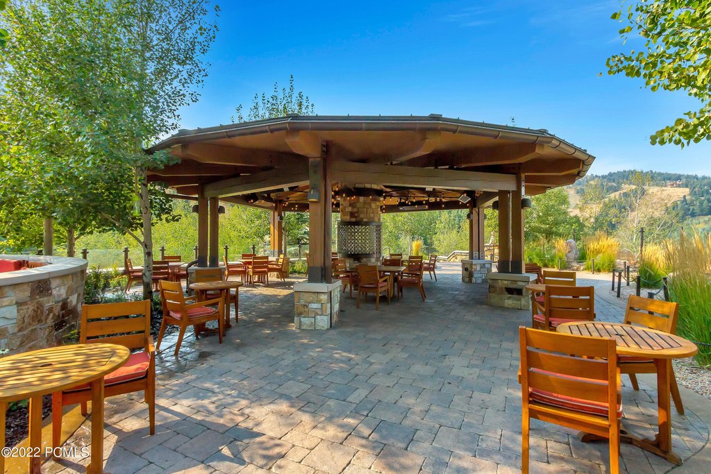 Park City, Utah, 84060, United States, 3 Bedrooms Bedrooms, ,3.5 BathroomsBathrooms,Residential,Forsale,2000243