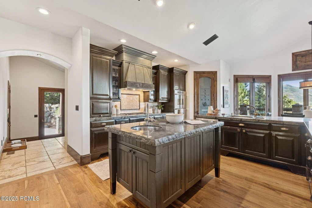 Park City, Utah, 84098, United States, 5 Bedrooms Bedrooms, ,4.5 BathroomsBathrooms,Residential,Forsale,1994165