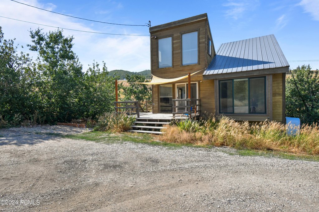 Park City, Utah, 84098, United States, 2 Bedrooms Bedrooms, ,2 BathroomsBathrooms,Residential,Forsale,2004731