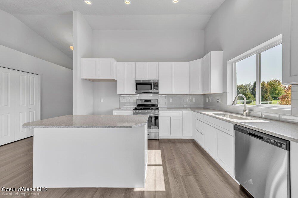 Post Falls, Idaho, 83854, United States, 4 Bedrooms Bedrooms, ,2 BathroomsBathrooms,Residential,Forsale,1984588