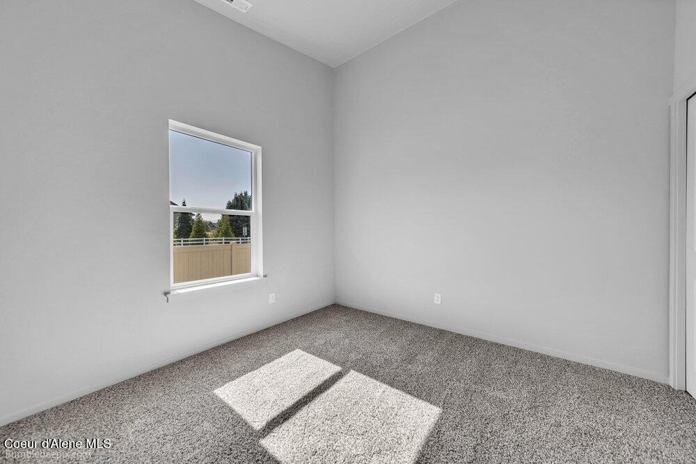 Post Falls, Idaho, 83854, United States, 4 Bedrooms Bedrooms, ,2 BathroomsBathrooms,Residential,Forsale,1984588