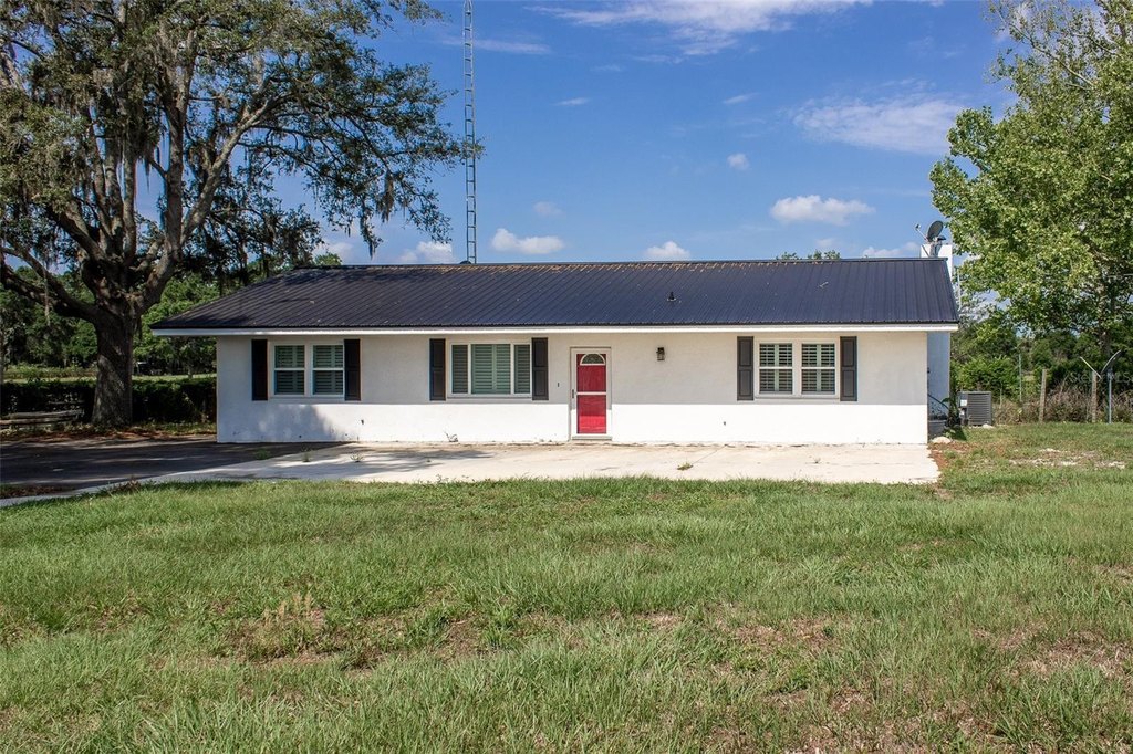 OCALA, Florida, 34476, United States, 3 Bedrooms Bedrooms, ,2 BathroomsBathrooms,Residential,Forsale,1969795