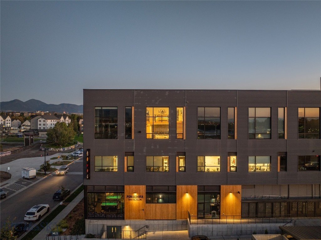 Bozeman, Montana, 59715, United States, 2 Bedrooms Bedrooms, ,2 BathroomsBathrooms,Residential,Forsale,1986972