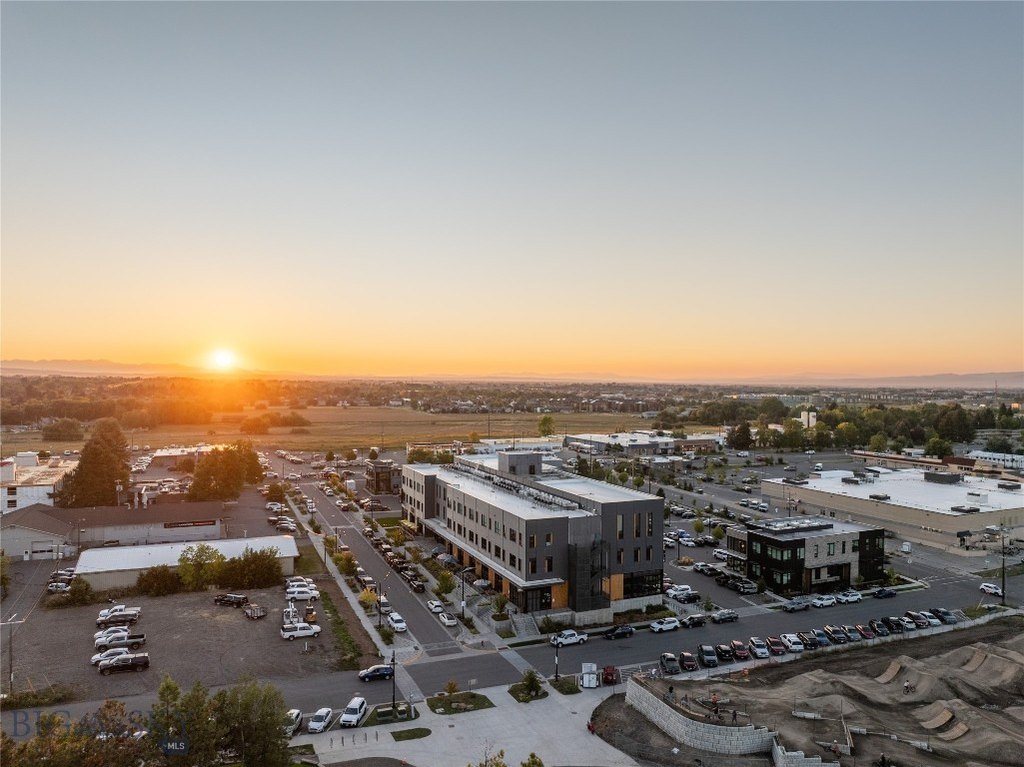 Bozeman, Montana, 59715, United States, 2 Bedrooms Bedrooms, ,2 BathroomsBathrooms,Residential,Forsale,1986972