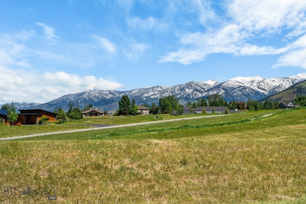 Bozeman, Montana, 59715, United States, ,Land,Forsale,1986984