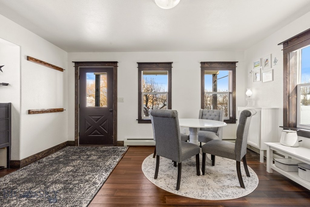 Bozeman, Montana, 59718, United States, 4 Bedrooms Bedrooms, ,2 BathroomsBathrooms,Residential,Forsale,1986976