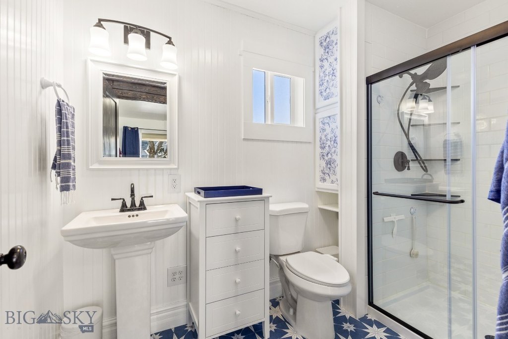 Bozeman, Montana, 59718, United States, 4 Bedrooms Bedrooms, ,2 BathroomsBathrooms,Residential,Forsale,1986976