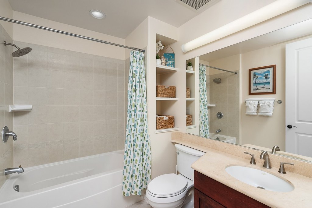 Waikoloa, Hawaii, 96738, United States, 2 Bedrooms Bedrooms, ,2 BathroomsBathrooms,Residential,Forsale,1989829