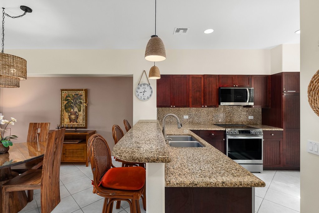 Waikoloa, Hawaii, 96738, United States, 2 Bedrooms Bedrooms, ,2 BathroomsBathrooms,Residential,Forsale,1989829