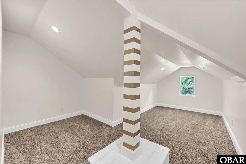 Hertford, North Carolina, 27944, United States, 4 Bedrooms Bedrooms, ,3.5 BathroomsBathrooms,Residential,Forsale,1964342