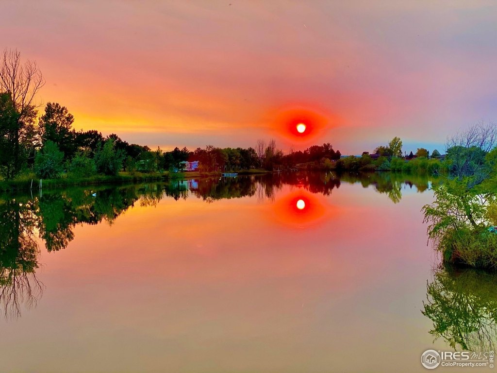 Greeley, Colorado, 80631, United States, 4 Bedrooms Bedrooms, ,2.5 BathroomsBathrooms,Residential,Forsale,1967233