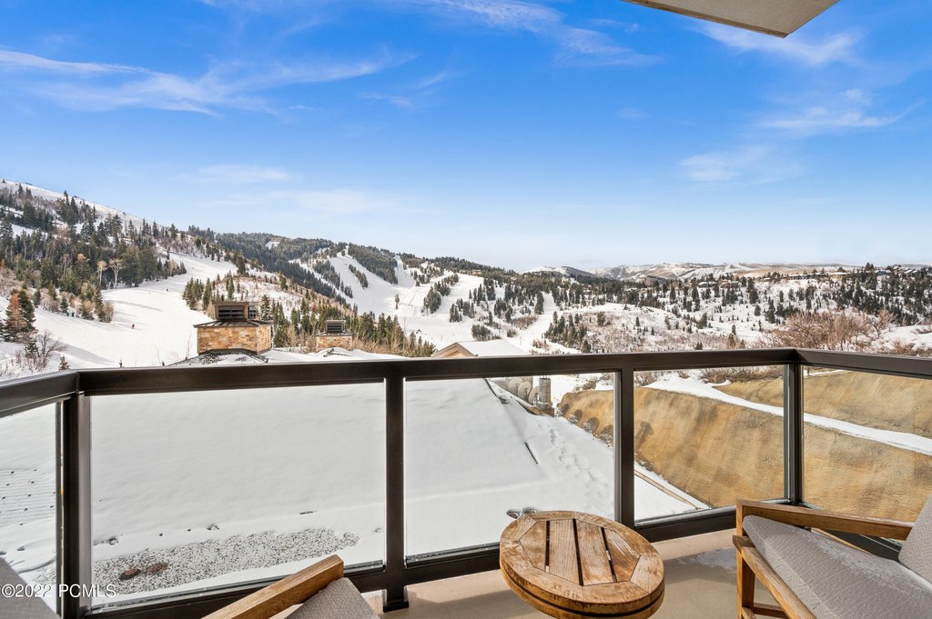 Park City, Utah, 84060, United States, 3 Bedrooms Bedrooms, ,3.5 BathroomsBathrooms,Residential,Forsale,2000243