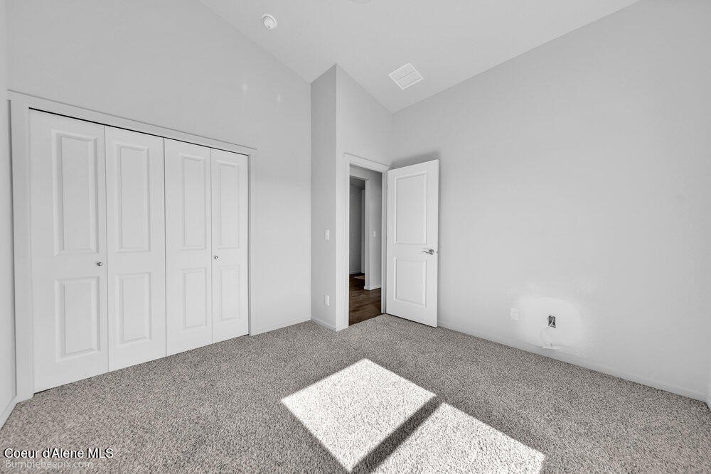 Post Falls, Idaho, 83854, United States, 4 Bedrooms Bedrooms, ,2 BathroomsBathrooms,Residential,Forsale,1984588