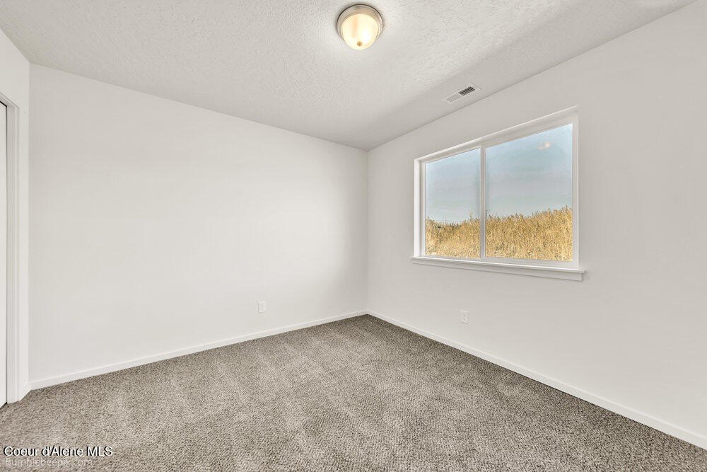 Post Falls, Idaho, 83854, United States, 3 Bedrooms Bedrooms, ,2 BathroomsBathrooms,Residential,Forsale,1984545