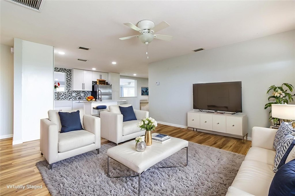 OCALA, Florida, 34476, United States, 3 Bedrooms Bedrooms, ,2 BathroomsBathrooms,Residential,Forsale,1969795