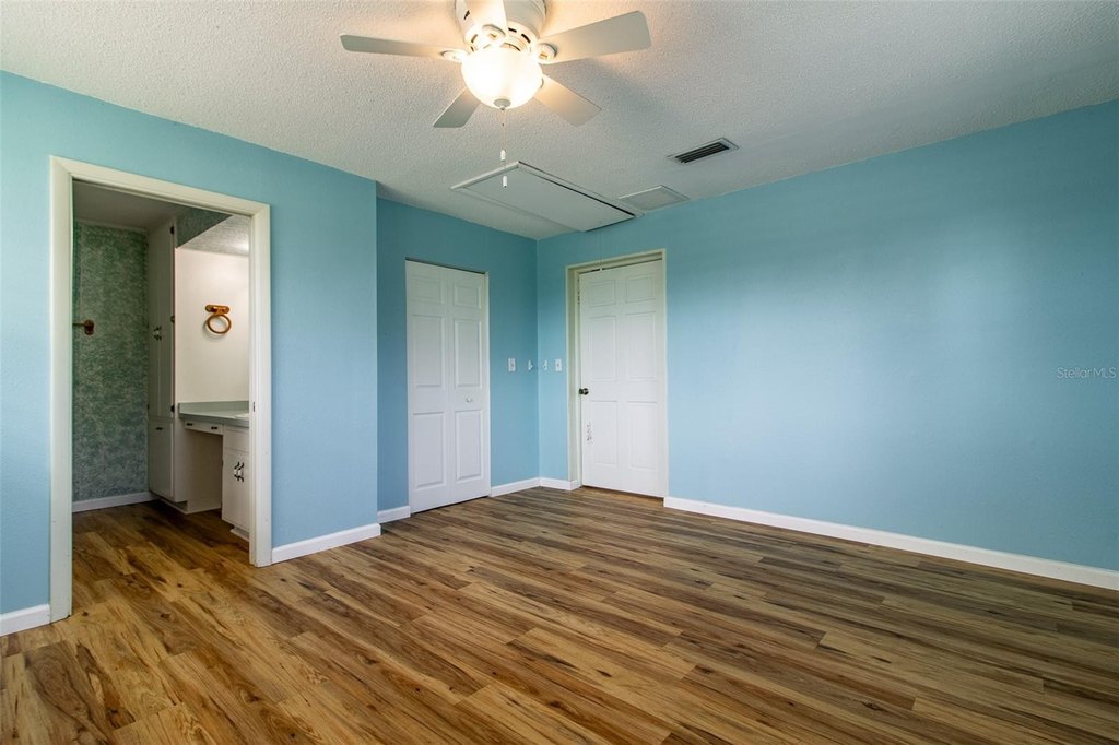 OCALA, Florida, 34476, United States, 3 Bedrooms Bedrooms, ,2 BathroomsBathrooms,Residential,Forsale,1969795