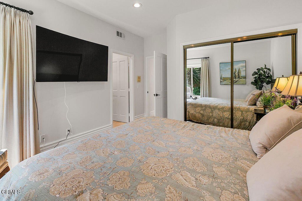 Santa Rosa Valley, California, 93012, United States, 5 Bedrooms Bedrooms, ,5.5 BathroomsBathrooms,Residential,Forsale,2004524