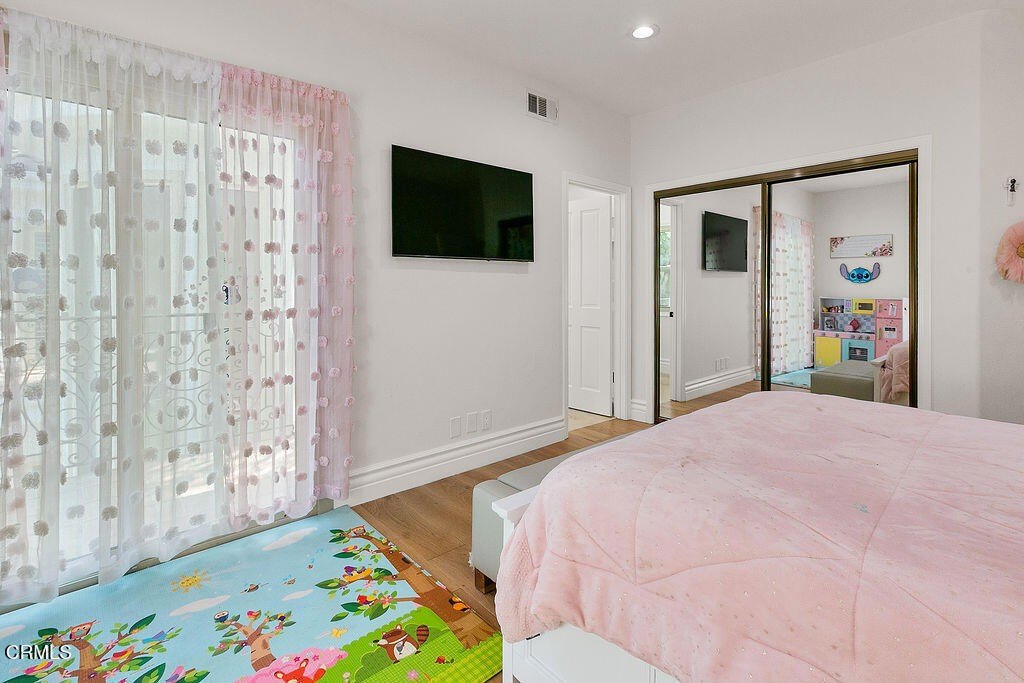 Santa Rosa Valley, California, 93012, United States, 5 Bedrooms Bedrooms, ,5.5 BathroomsBathrooms,Residential,Forsale,2004524