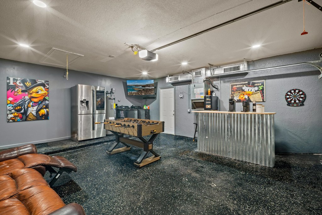 Loxahatchee, Florida, 33470, United States, 3 Bedrooms Bedrooms, ,2 BathroomsBathrooms,Residential,Forsale,2009911