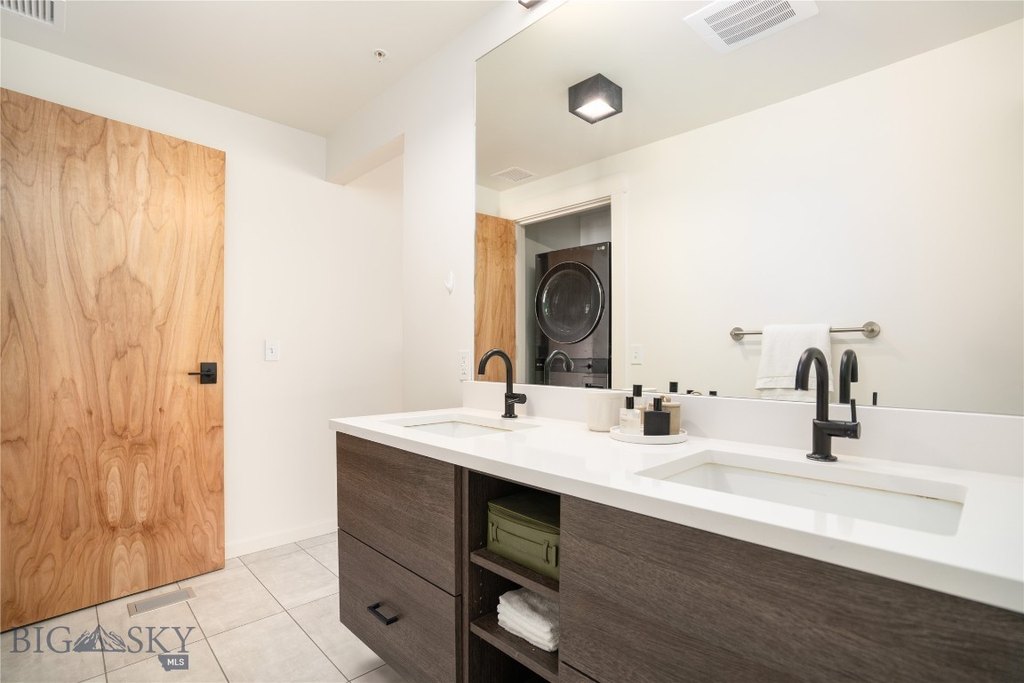 Bozeman, Montana, 59715, United States, 2 Bedrooms Bedrooms, ,2 BathroomsBathrooms,Residential,Forsale,1986972