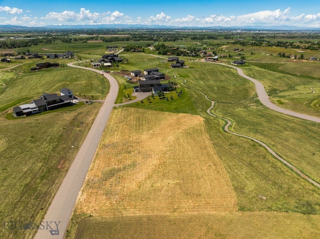Bozeman, Montana, 59715, United States, ,Land,Forsale,1986984