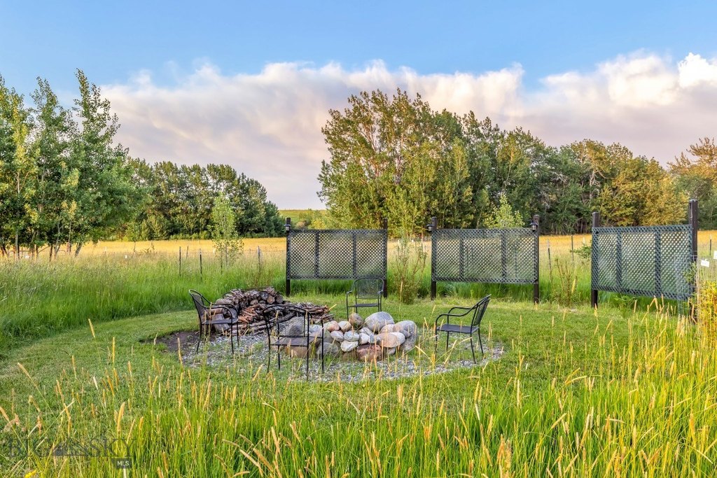 Bozeman, Montana, 59718, United States, 4 Bedrooms Bedrooms, ,2 BathroomsBathrooms,Residential,Forsale,1986976