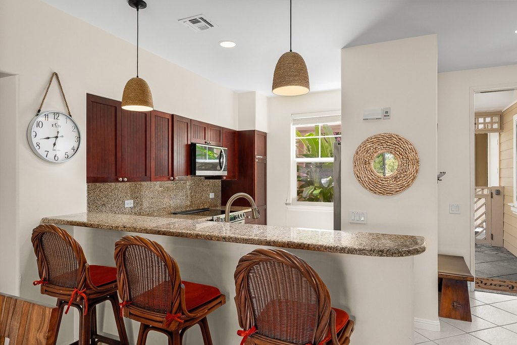 Waikoloa, Hawaii, 96738, United States, 2 Bedrooms Bedrooms, ,2 BathroomsBathrooms,Residential,Forsale,1989829