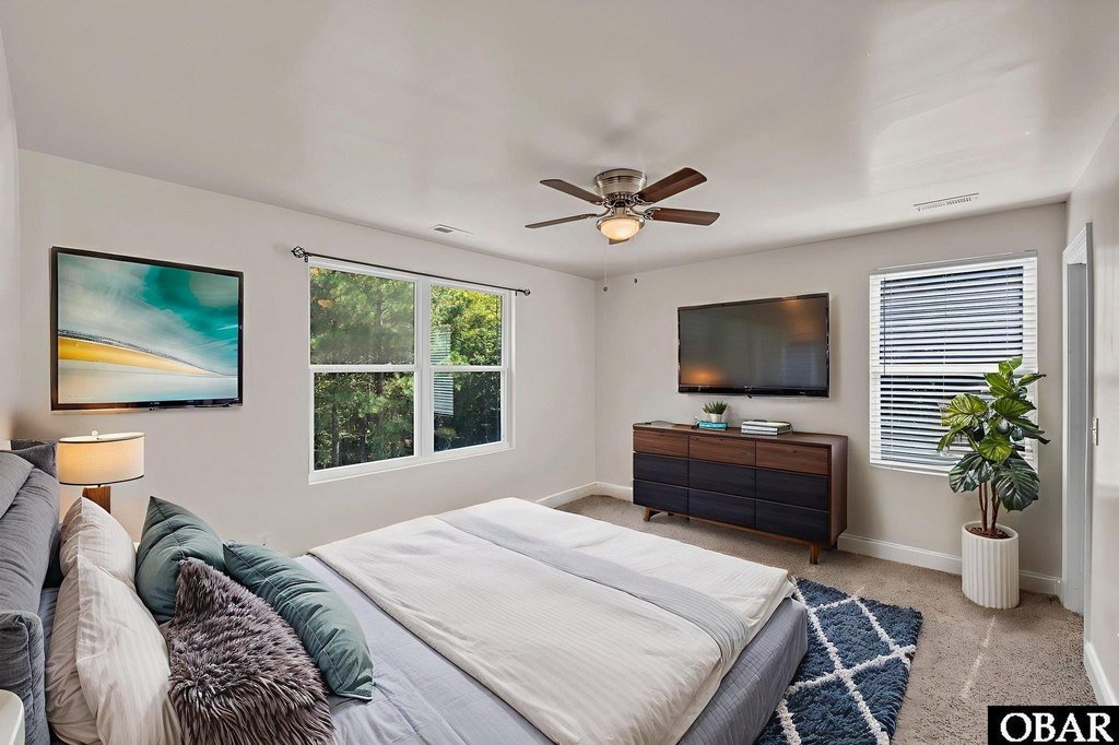 Hertford, North Carolina, 27944, United States, 4 Bedrooms Bedrooms, ,3.5 BathroomsBathrooms,Residential,Forsale,1964342