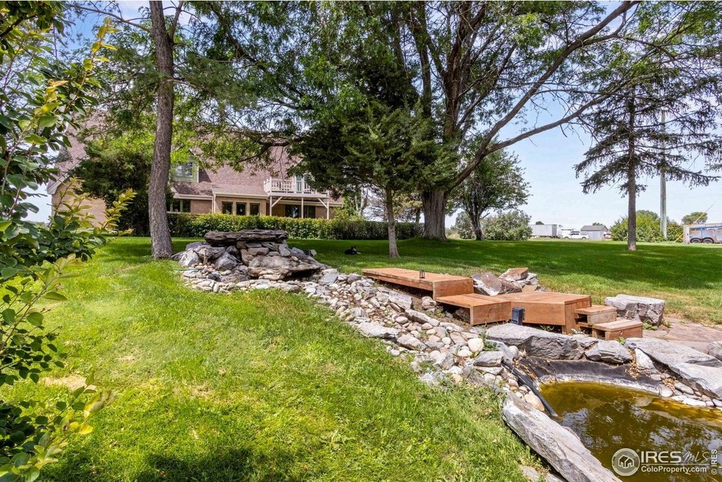 Greeley, Colorado, 80631, United States, 4 Bedrooms Bedrooms, ,2.5 BathroomsBathrooms,Residential,Forsale,1967233