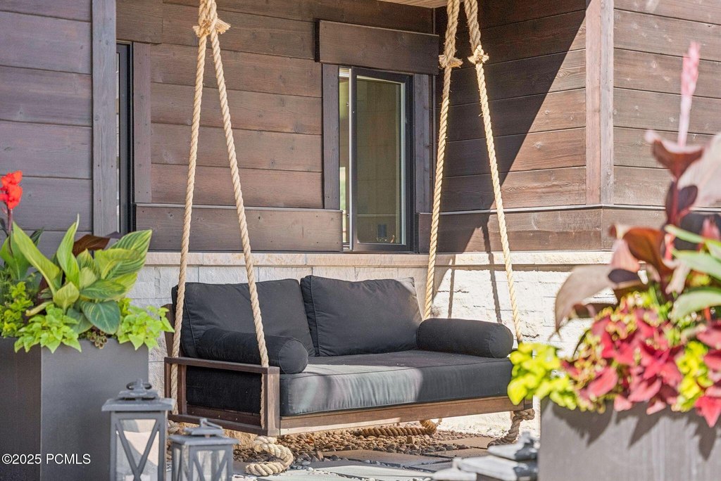 Park City, Utah, 84098, United States, 6 Bedrooms Bedrooms, ,7.5 BathroomsBathrooms,Residential,Forsale,2000234