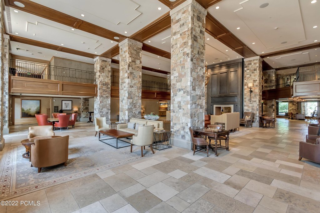 Park City, Utah, 84060, United States, 3 Bedrooms Bedrooms, ,3.5 BathroomsBathrooms,Residential,Forsale,2000243