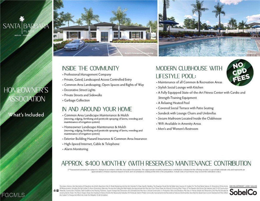 Naples, Florida, 34112, United States, 3 Bedrooms Bedrooms, ,2.5 BathroomsBathrooms,Residential,Forsale,1964537 Naples, Florida, 34112, United States, 3 Bedrooms Bedrooms, ,2.5 BathroomsBathrooms,Residential,Forsale,1964537