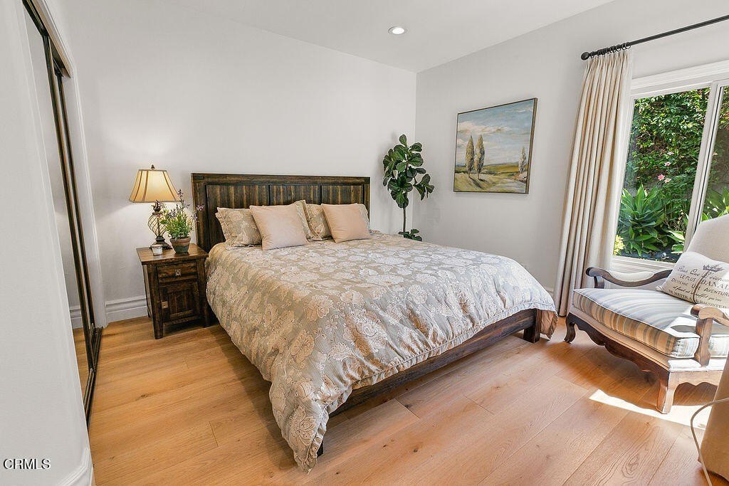 Santa Rosa Valley, California, 93012, United States, 5 Bedrooms Bedrooms, ,5.5 BathroomsBathrooms,Residential,Forsale,2004524