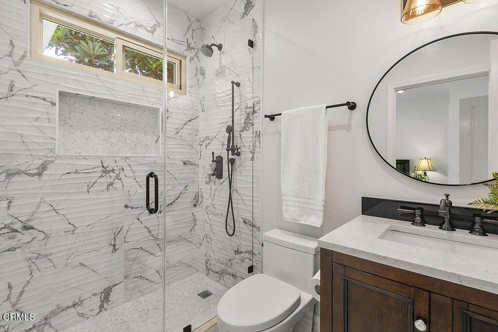 Santa Rosa Valley, California, 93012, United States, 5 Bedrooms Bedrooms, ,5.5 BathroomsBathrooms,Residential,Forsale,2004524