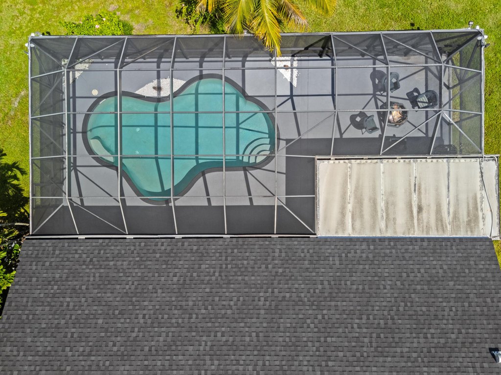 Loxahatchee, Florida, 33470, United States, 3 Bedrooms Bedrooms, ,2 BathroomsBathrooms,Residential,Forsale,2009911