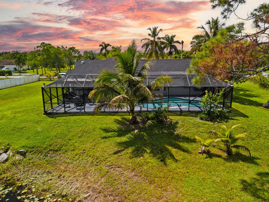 Loxahatchee, Florida, 33470, United States, 3 Bedrooms Bedrooms, ,2 BathroomsBathrooms,Residential,Forsale,2009911